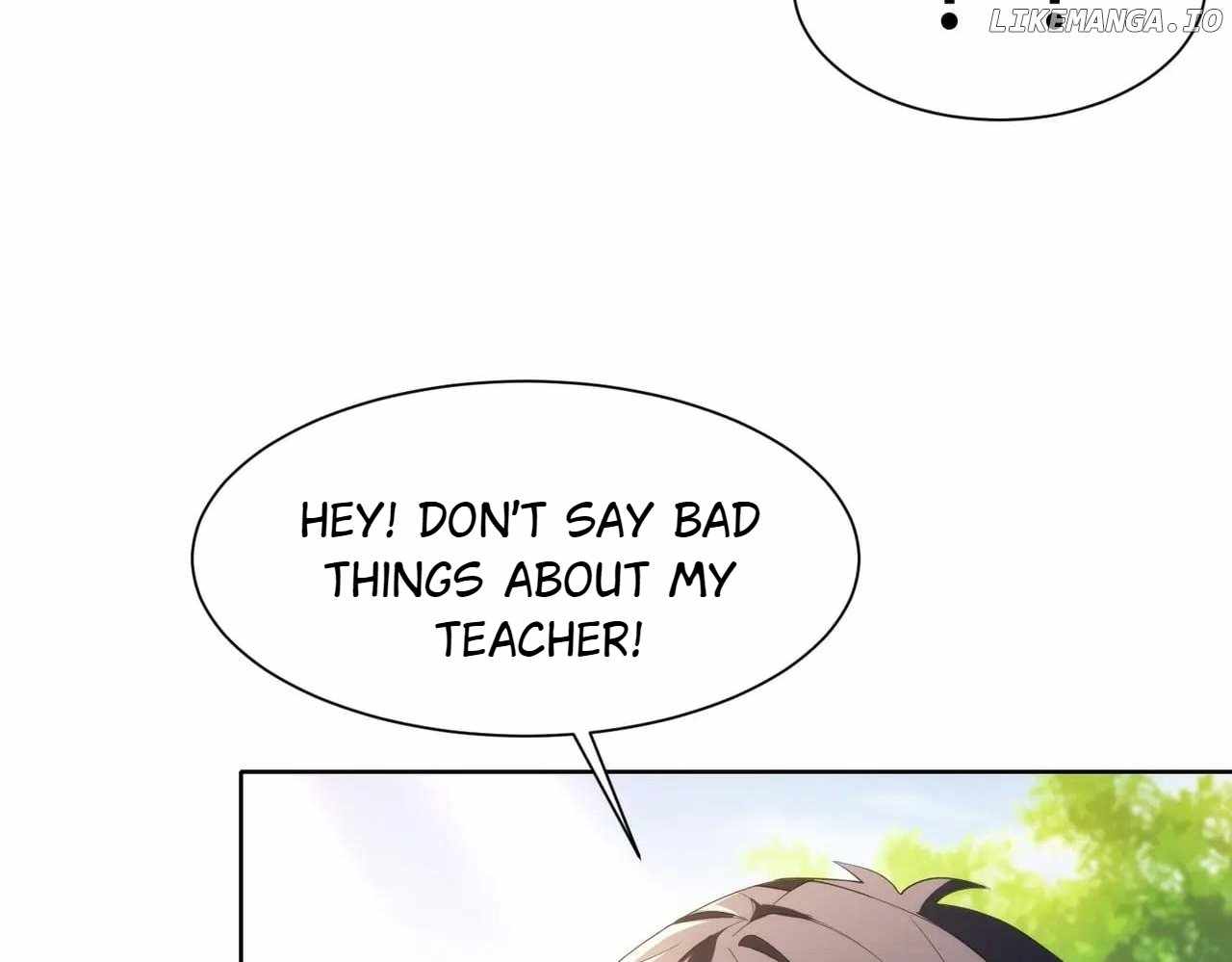 Forging an Industrial Empire in a Magical World Chapter 38 21